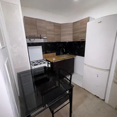 Casa Iris Bucharest